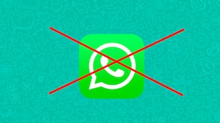 Celulares que se quedaron sin WhatsApp el 1 de abril: listado