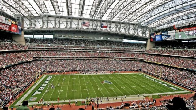 Super Bowl LI: se definió al árbitro central del duelo entre Patriots y Falcons