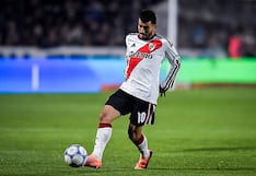 Partido gratis, River vs. Rosario Central EN VIVO: ver hoy TNT Sports, ESPN y Disney Plus