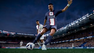 FIFA 23: precio, contenido del Mundial Qatar 2022, modos de juego, versiones y todo lo que debes saber del juego