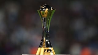 ¡Revolución total! Confirman un nuevo Mundial de Clubes desde 2021 y Conmebol tendrá seis cupos