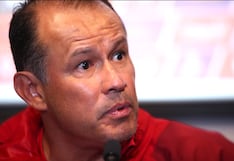 ¿Por qué el Perú vs. Chile sería un duelo decisivo para Juan Reynoso en las Eliminatorias?