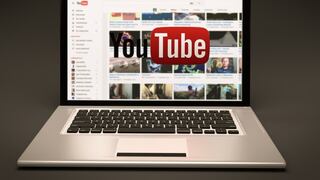 Cómo habilitar la función de YouTube para ver en la laptop un video iniciado en el smartphone