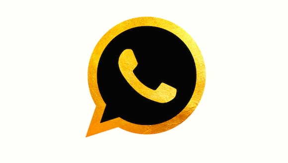 WHATSAPP | Ya es momento de que puedas descargar WhatsApp Gold. Aquí la última versión del APK. (Foto: WhatsApp)