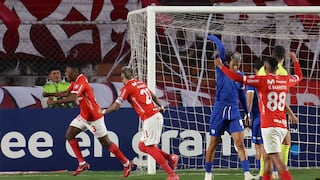 Juegan, Cienciano vs. Juventud EN VIVO: dónde ver gratis vía DIRECTV y DSports