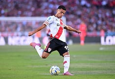 River vs. Racing EN VIVO: ver transmisión vía ESPN y TNT Sports por internet