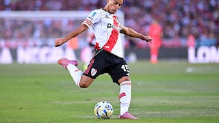 River vs. Racing EN VIVO: ver transmisión vía ESPN y TNT Sports por internet