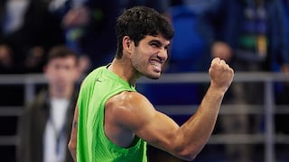 ¿Cómo el nuevo calendario ATP ha afectado a los jugadores fuera del top 100 en el mundo del tenis?