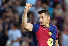 Barcelona vs. Athletic Club (2-1): video, goles y resumen con lo mejor del partido