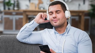 La música clásica podría ayudar contra la depresión y esta es la razón