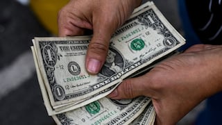 Nuevo salario mínimo en Illinois: cuánto incrementará y desde cuándo
