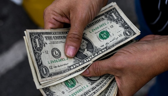 El nuevo salario mínimo ha despertado gran expectativa entre los trabajadores de Illinois (Foto: AFP)