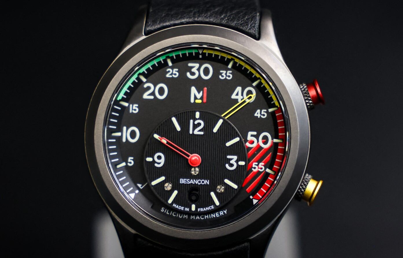 En México también existe el cambio de horas durante el cambio de estaciones (Foto: AFP)