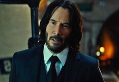 ¿Qué dijo el director de “John Wick” sobre una posible quinta parte de la saga?