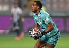 “Boys es un grande y Alianza lo va a sentir en el Nacional”: Rivadeneyra dejó atrás pasado ‘íntimo’