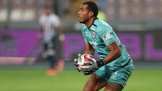 “Boys es un grande y Alianza lo va a sentir en el Nacional”: Rivadeneyra dejó atrás pasado ‘íntimo’