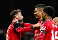 Figura de Manchester United es condenada a 15 meses por incidentes en 2020