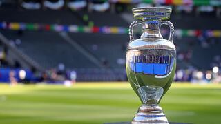 Palmarés de la Eurocopa: ¿qué selección tiene más títulos?