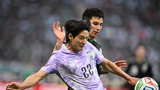 Resumen extendido, gol y video: México vs. Corea del Sur (1-0), por el Mundial 2026