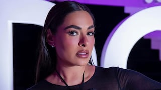 “La Casa de los Famosos México 2″: conoce a los conductores de la nueva temporada