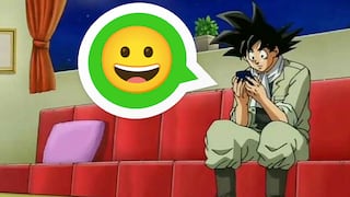 Ahora los emojis de WhatsApp se mueven: con este botón podrás activarlos