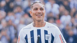Cuando se dé su retiro: ¿cuál es el plan ‘A’ y ‘B’ de Paolo Guerrero con el fútbol?