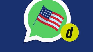Prepara todo en WhatsApp y activa el “Modo 4 de julio” por el Día de la Independencia de USA