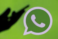 El truco para descubrir si clonaron tus chats de WhatsApp