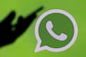WhatsApp: cómo activar el modo “Anti espía” en la aplicación