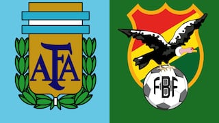 ¿En qué canal transmiten Argentina 4-0 Bolivia por fecha FIFA en Estados Unidos y México?