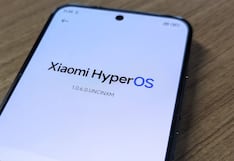 HyperOS en dos teléfonos de Xiaomi de 2021: cuáles son y cómo hacer la instalación