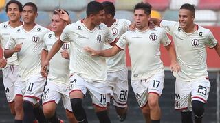 Universitario de Deportes: los jugadores convocados por Pedro Troglio para enfrentar a Ayacucho FC
