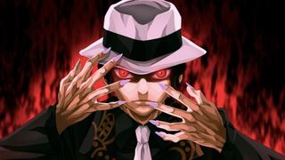 “Demon Slayer”: quiénes son los villanos más poderosos de “Kimetsu no Yaiba”