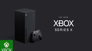 Microsoft habló sobre el diseño de “Xbox Series X”