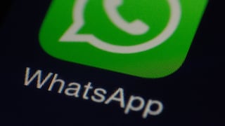 WhatsApp: conoce los mejores accesos directos del año 2024