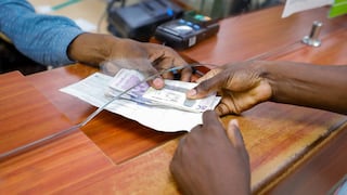 Renta Ciudadana 2024 en Colombia: cómo saber si soy beneficiario y cuándo pagan