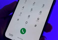 Cómo bloquear las llamadas spam en tu celular Android sin programas