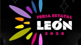 Feria de León 2024: fechas, artistas confirmados, precios y cómo comprar boletos