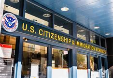 El descuido que podría costarte la ciudadanía estadounidense si te ausentas más de 6 meses, según USCIS