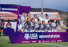 Alianza Lima en la Copa Libertadores Femenina: formato, fixture y rivales de este 2025