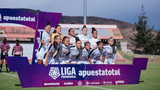 Alianza Lima en la Copa Libertadores Femenina: formato, fixture y rivales de este 2025