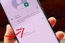 WhatsApp: los pasos para activar el temporizador en la descripción de tu perfil