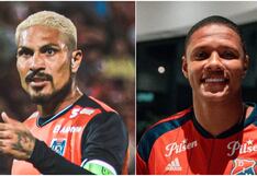 César Vallejo vs. DIM: fecha, hora y canal del próximo partido de los ‘Poetas’ por Sudamericana