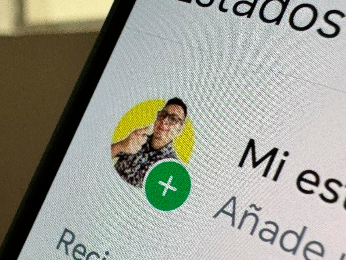WHATSAPP | De esta manera podrás publicar videos largos en los Estados de la aplicación de WhatsApp. Sigue los pasos. (Foto: MAG - Rommel Yupanqui)