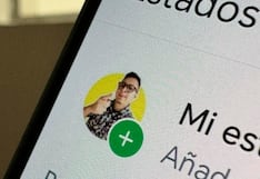 De esta manera podrás publicar videos largos en tus estados de WhatsApp
