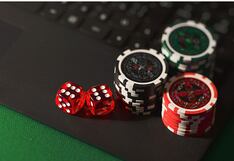 Megapari: Apuestas deportivas y casino online en un entorno seguro