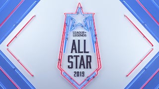 League of Legends: All-Star 2019 abre sus votaciones para todos los servidores