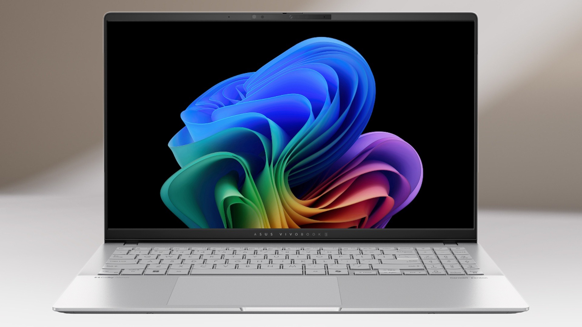 Revisa la ficha técnica de lo nuevo de ASUS (Depor / ASUS)