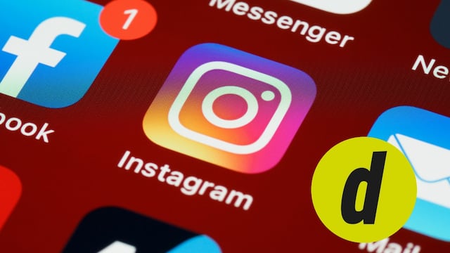 Cómo evitar que Meta utilice tus fotos en Instagram y Facebook para entrenar su inteligencia artificial