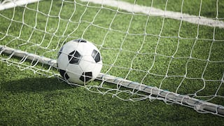 Pelota Libre TV: nueva página de transmisiones que reemplaza a Fútbol Libre TV